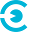 ClearStrike Consulting LLC
